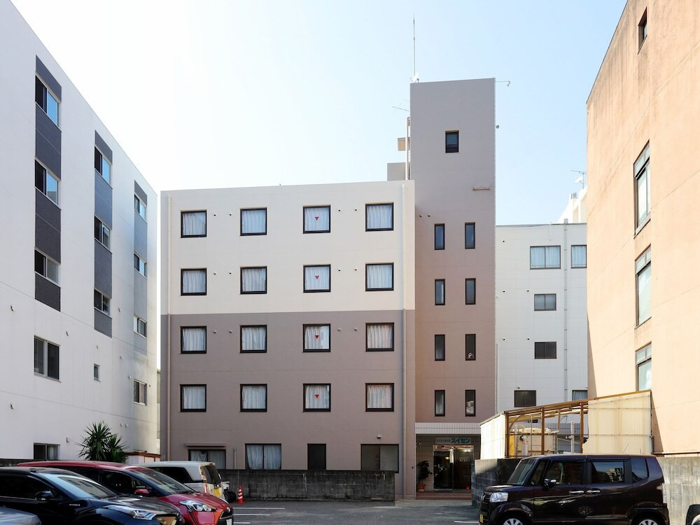 メイン イメージ