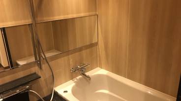 バスルーム / 38