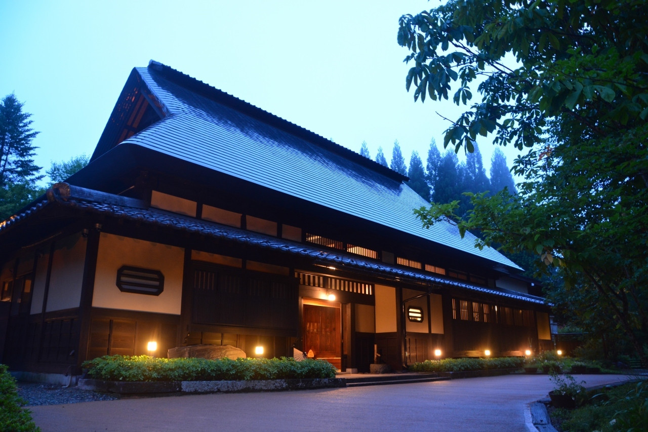 4.松宝苑（しょうほうえん）4025195