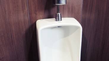 バスルーム / 13