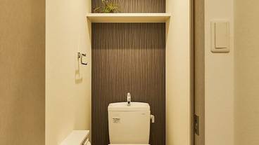 バスルーム / 25