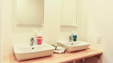 客室の設備とサービス / 33