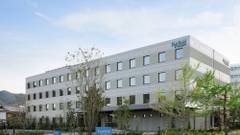 フェアフィールド・バイ・マリオット・兵庫淡路島福良