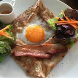 大社珈琲（タイシャコーヒー）