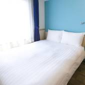 東横イン三郷中央駅前（埼玉県 ビジネスホテル） / 5