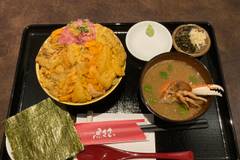 うに専門店 世壱屋 函館魚まさ店