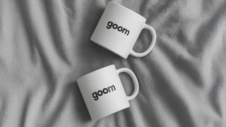 スタンダード ダブルルーム 禁煙 キッチン