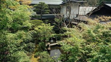 施設からの眺望 / 9