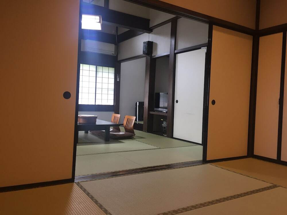 客室