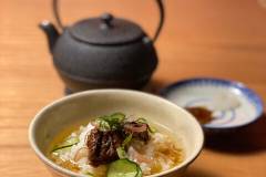 HOTEL 講 大津百町