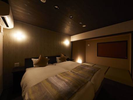 鈴 花屋町 朝霧（Rinn Hanayacho Asagiri） / 4