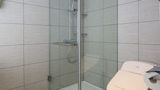 TSUMUGI　フォレストツイン 禁煙 眺望なし エキストラベッドなし