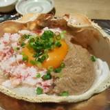 長八 金沢駅前店（チョウハチ）