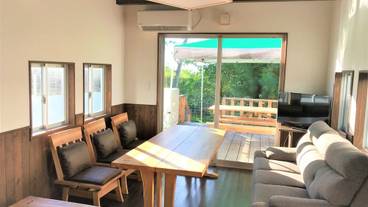 リビングルーム / 40