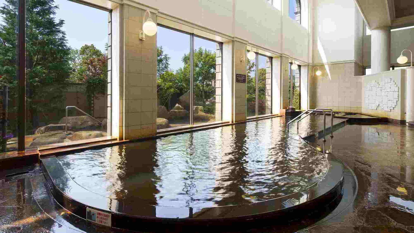 6.ホテルオークラJRハウステンボス4236477