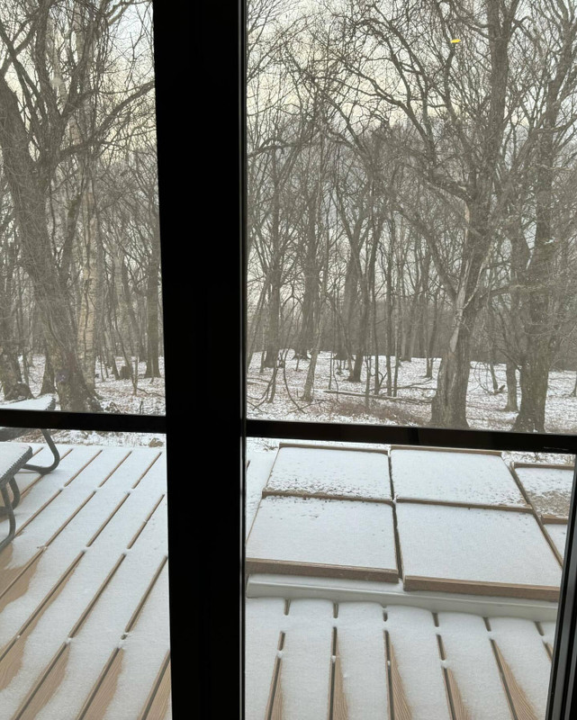 r02rikaさんの写真 / 2