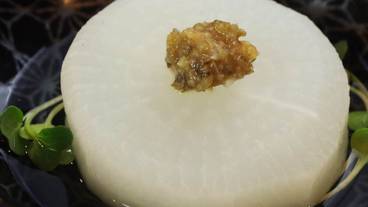 食事・飲み物 / 8