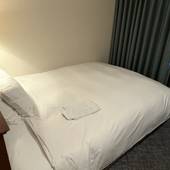 ホテルハーベストイン米子（鳥取県 ビジネスホテル） / 2