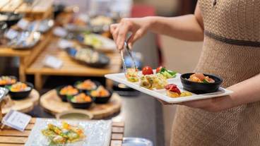 ビジネスセンター / 29