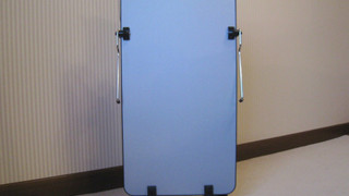 スモールダブルルーム 禁煙