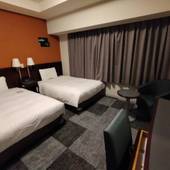 コンフォートホテル豊川（愛知県 ビジネスホテル） / 2