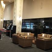 かごしま空港ホテル（鹿児島県 シティホテル） / 3