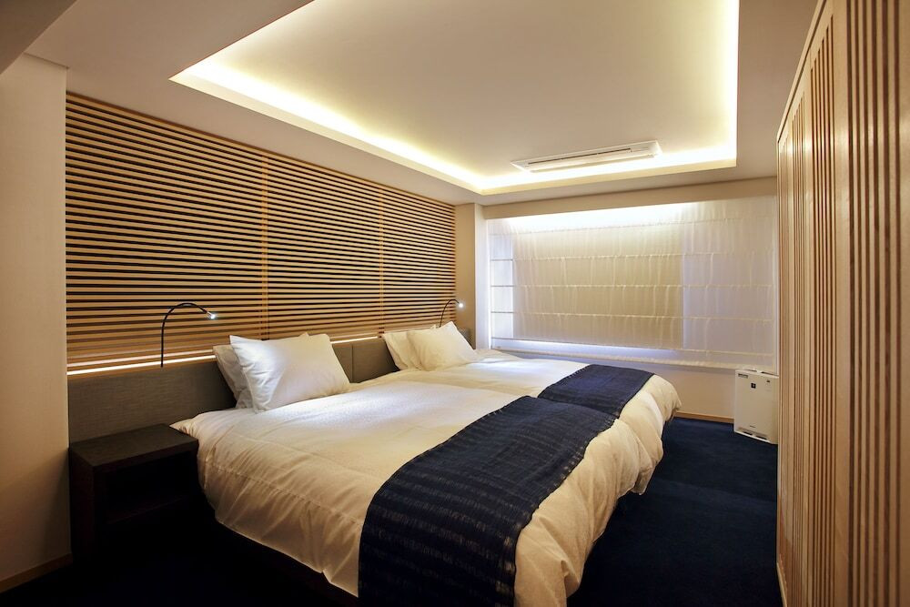 1.江戸時代から歴史を刻む老舗温泉旅館「道後温泉　ふなや」4263601