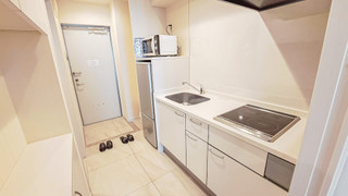 [オーシャンビュー] ツインルーム(1~2名様)33平米