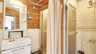 バスルーム / 32