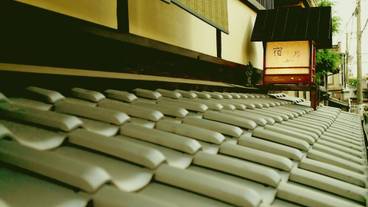 スポーツ設備 / 1