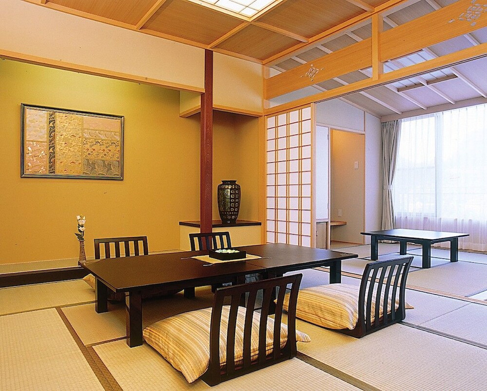 メイン イメージ