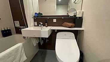 バスルーム / 12