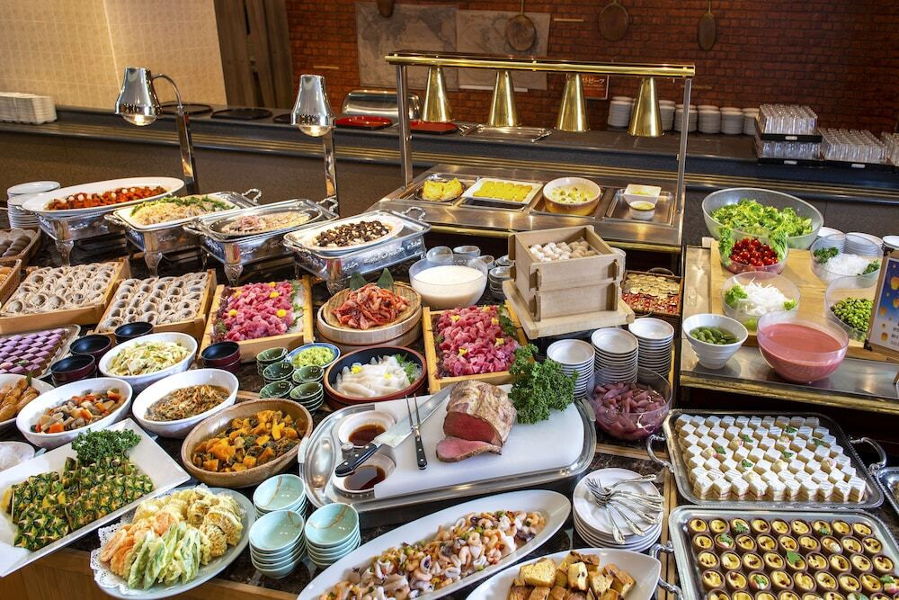 100万坪の大自然の中で愛犬と一緒にリフレッシュ4240512