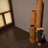 おやど紀伊国屋 丸山町（長崎県 別荘・ヴィラ・コンドミニアム） / 5