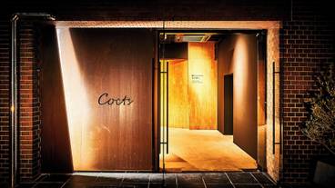 メイン イメージ / 1