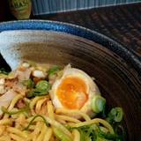 瞠 恵比寿店（ミハル）