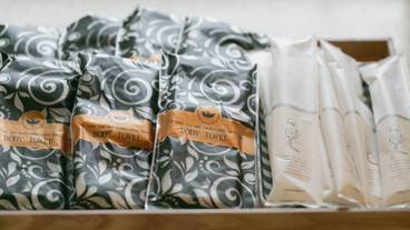 バスルームの設備 / 33