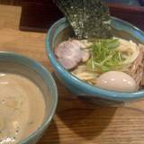 麺処 三鈷峰（メンドコロサンコホウ）