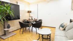 グランディオーソアーバンステイ新宿イースト