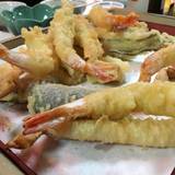 屋形船 晴海屋(ヤカタブネハルミヤ)