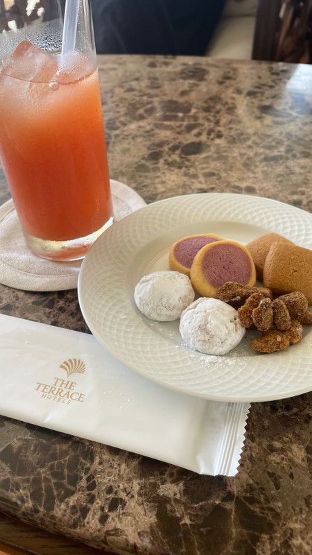 momogram1177さんの写真 / 1