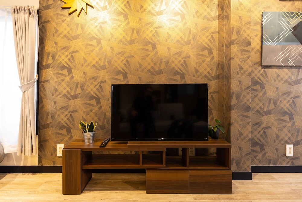 客室の設備とサービス