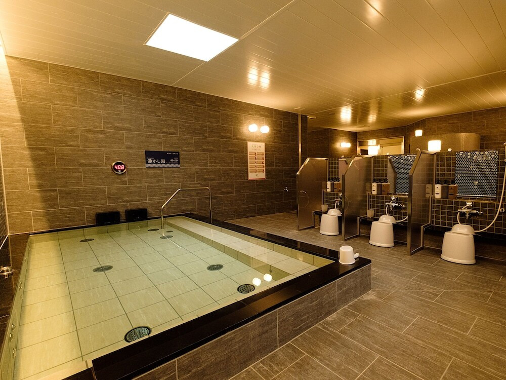 メイン イメージ