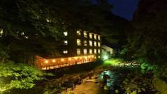 水のみち 風のみち 湯ヶ島 たつた