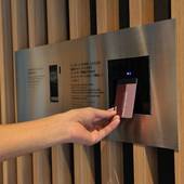 ドーミーインEXPRESS目黒青葉台(東京都 ビジネスホテル) / 2