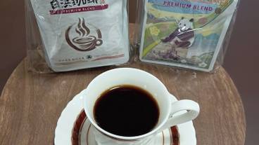 食事・飲み物 / 6