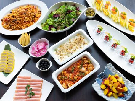 KOKO HOTEL Premier 熊本 / 3