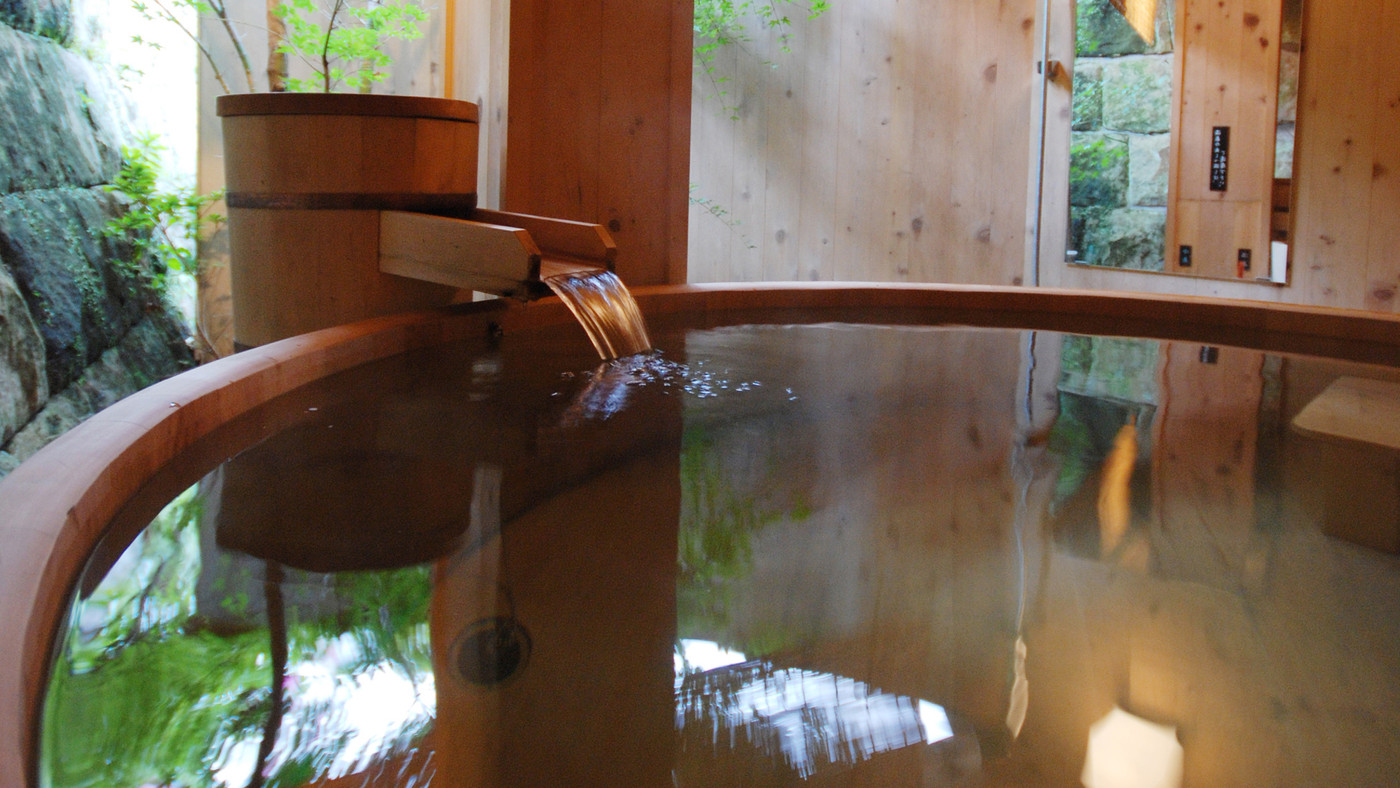 懐石宿扇屋【武雄】3911437