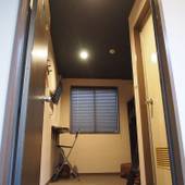 Fukuoka Hana Hostel 福岡花宿（福岡県 ゲストハウス・ホステル・ドミトリー） / 5