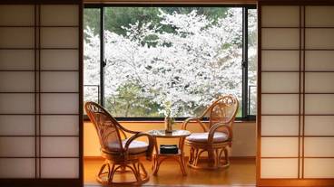 バスルーム / 25